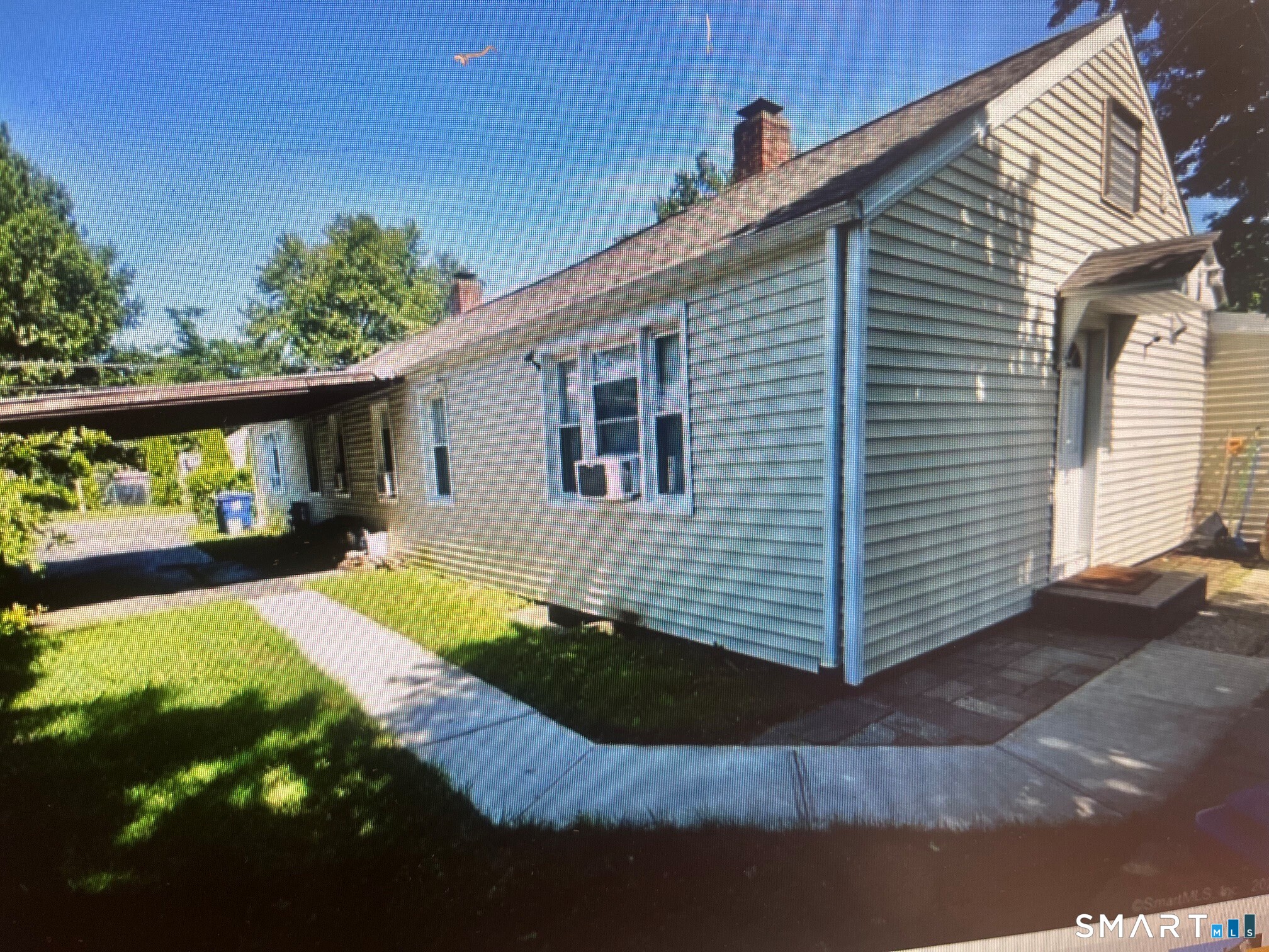 175 Alexander Drive, Bridgeport, CT 06606 | For Sale at $465,000