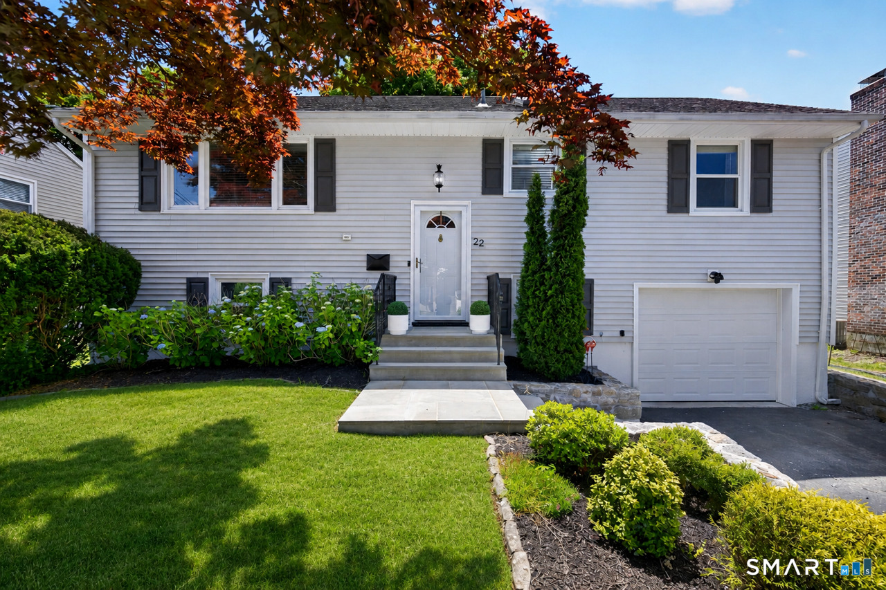 22 Heather Lane, Norwalk, CT 06851 | For Sale at $749,000