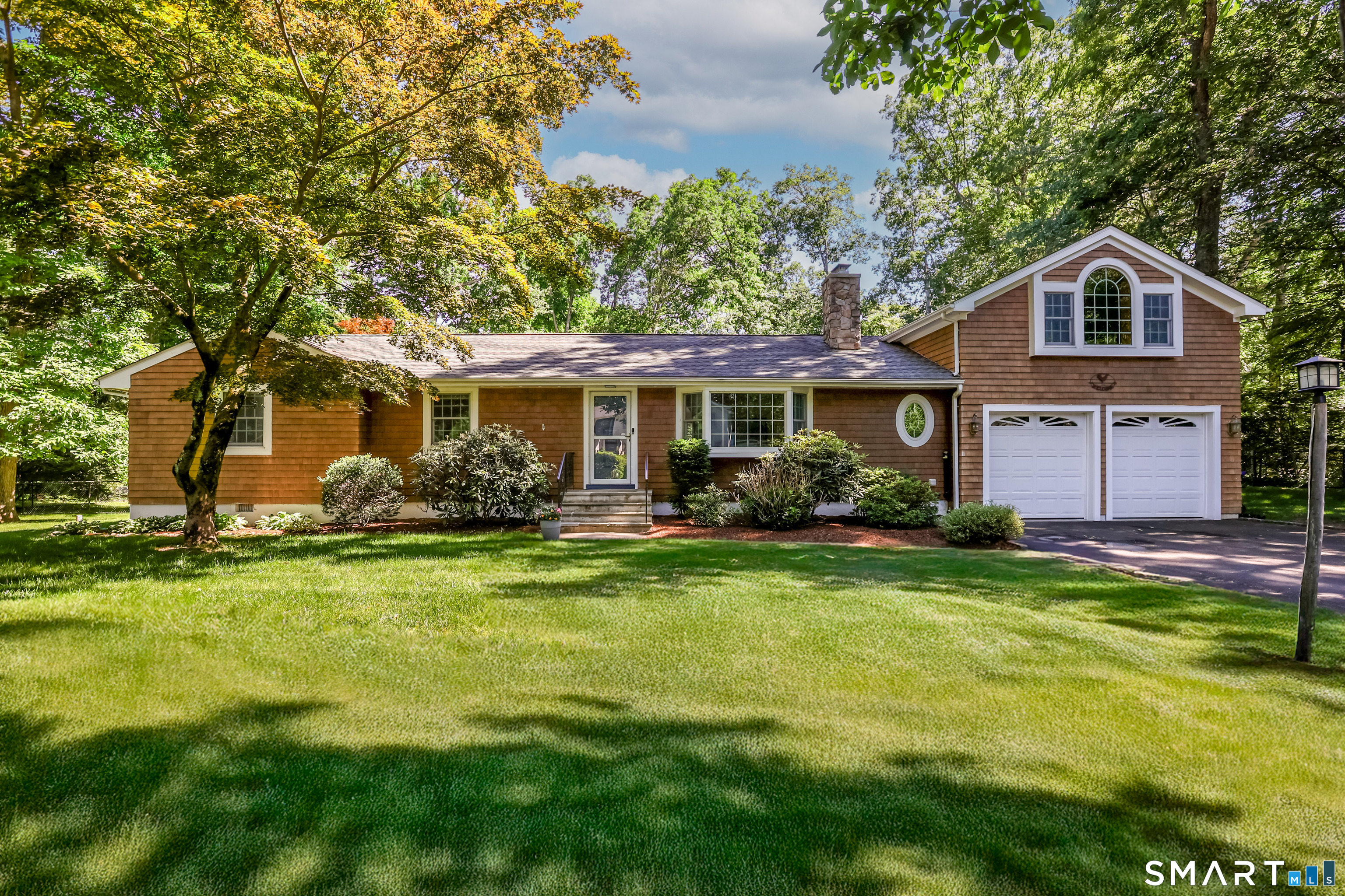 21 Geneva Road, Norwalk, CT 06850 | For Sale at $1,150,000