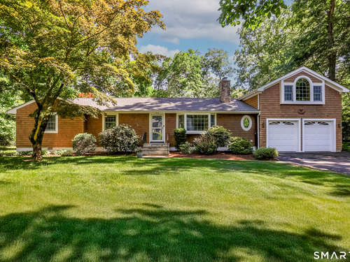  single family home for sale located at 21 Geneva Road, Norwalk, CT 06850