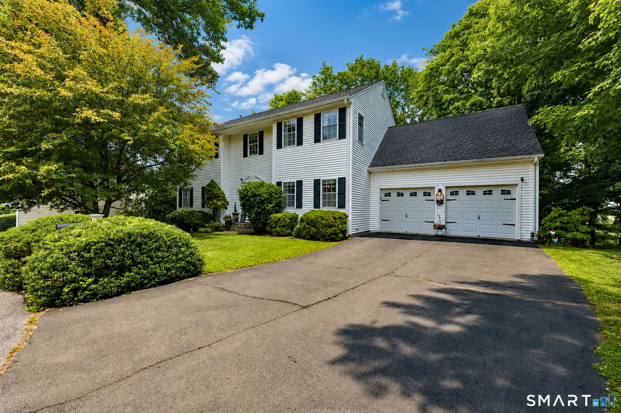 79 Old Colony Road, 79, Monroe, CT 06468 | For Sale at $699,900