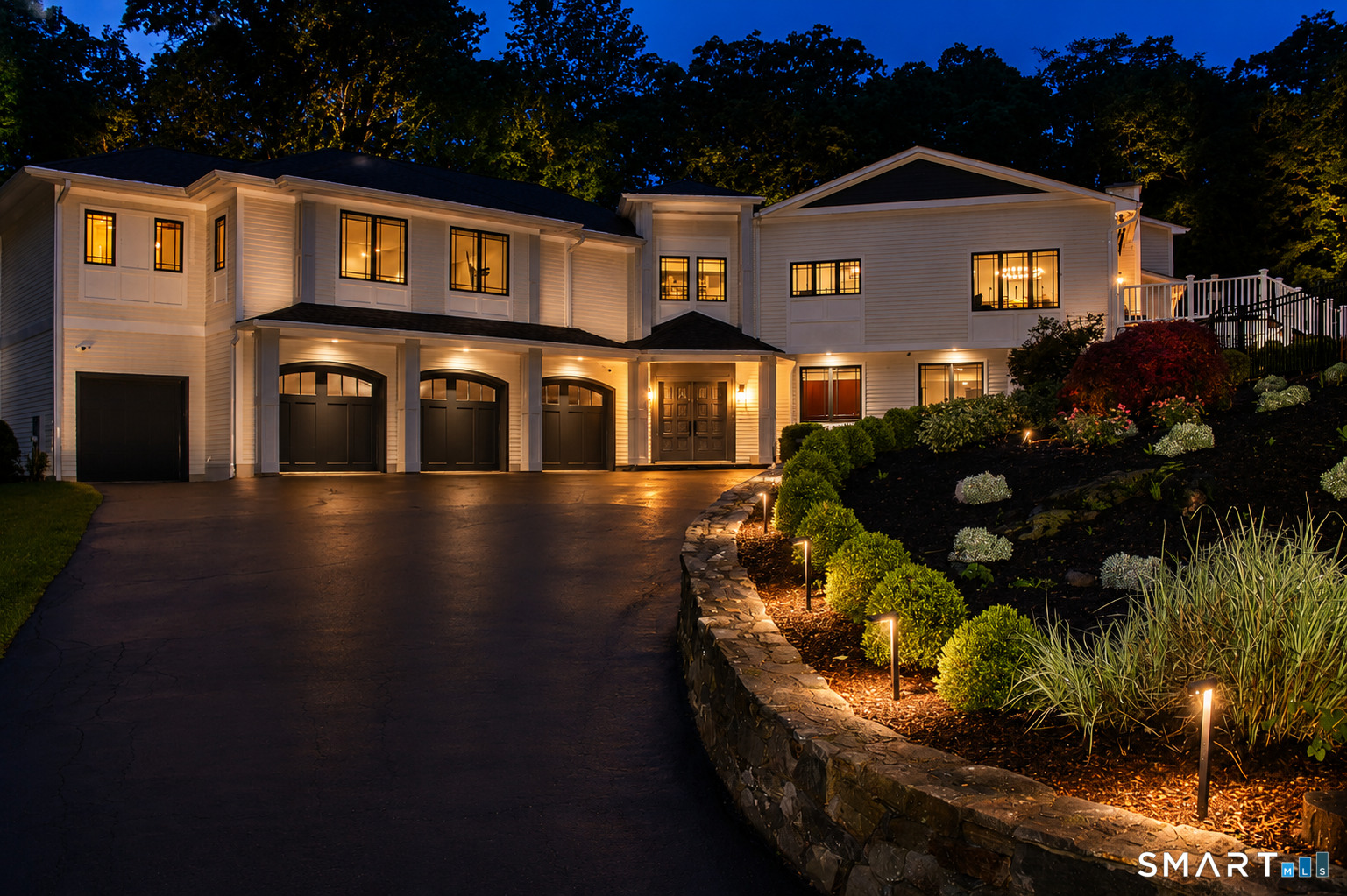 3080 Sturges Highway, Fairfield, CT 06880 | For Sale at $2,749,000