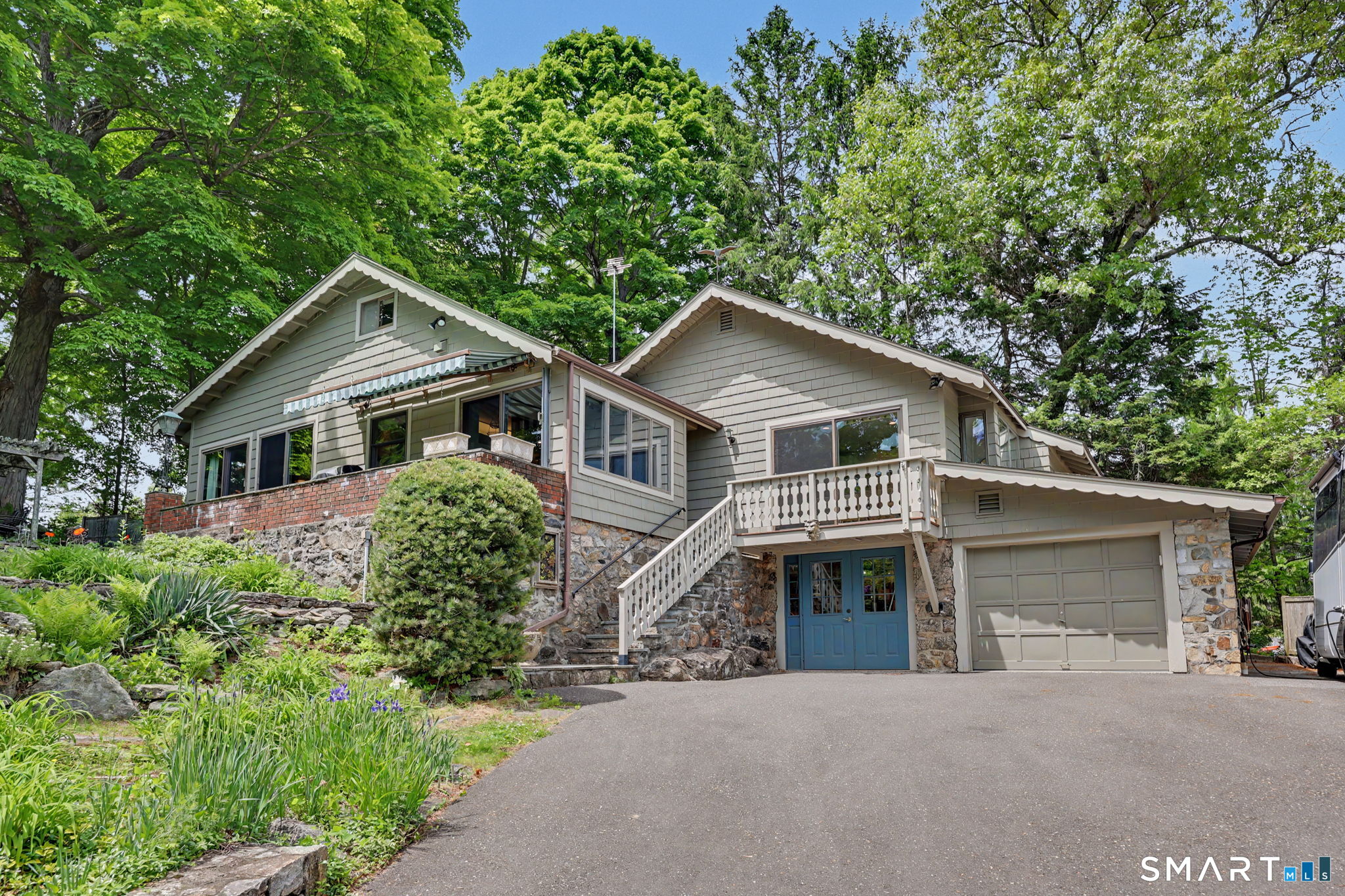 3 Satterlee Road, New Fairfield, CT 06812 | For Sale at $599,900