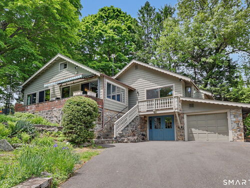  single family home for sale located at 3 Satterlee Road, New Fairfield, CT 06812