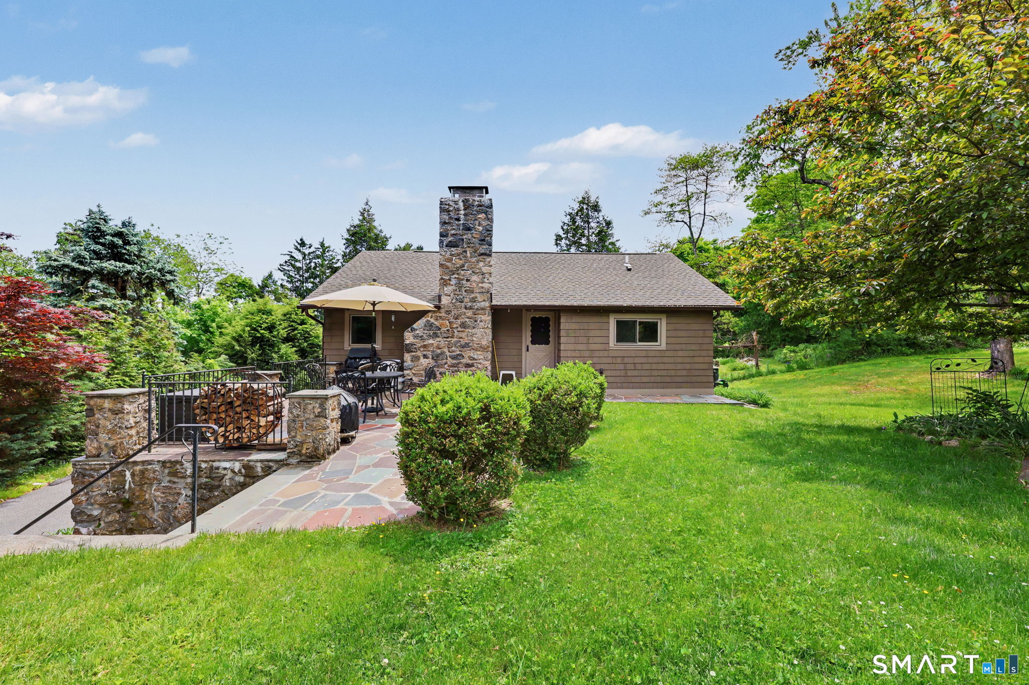 1-A Satterlee Road, New Fairfield, CT 06812 | For Sale at $474,900