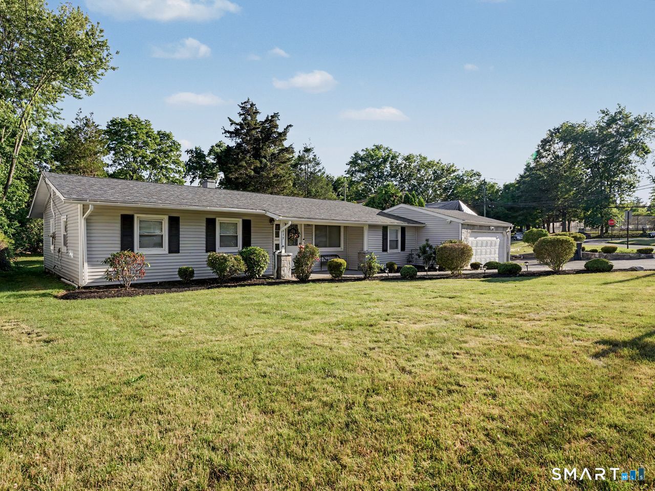 277 Indian Field Road, Bridgeport, CT 06606 | For Sale at $500,000