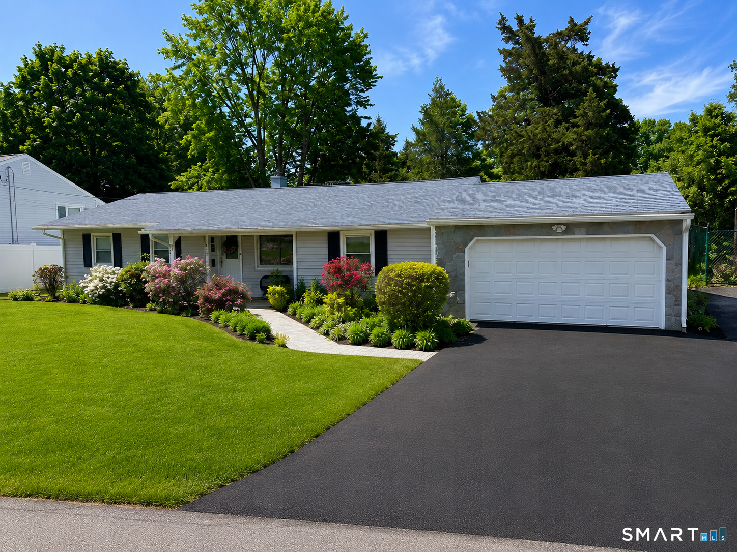 277 Indian Field Road, Bridgeport, CT 06606 | For Sale at $500,000