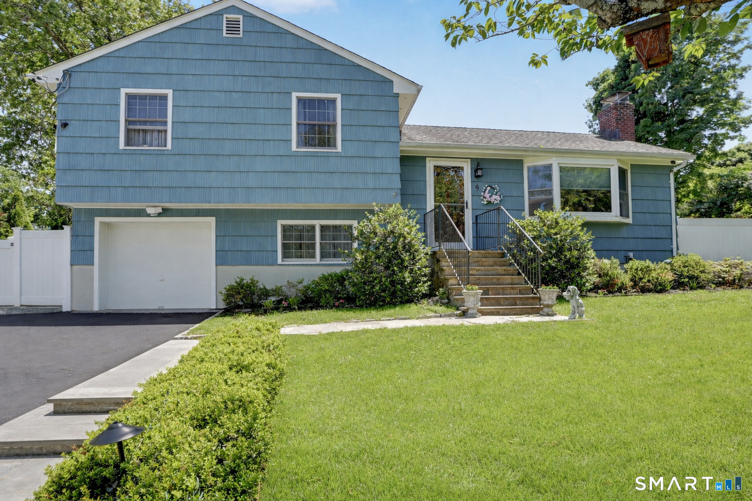 9 Junebar Lane, Norwalk, CT 06851 | For Sale at $750,000