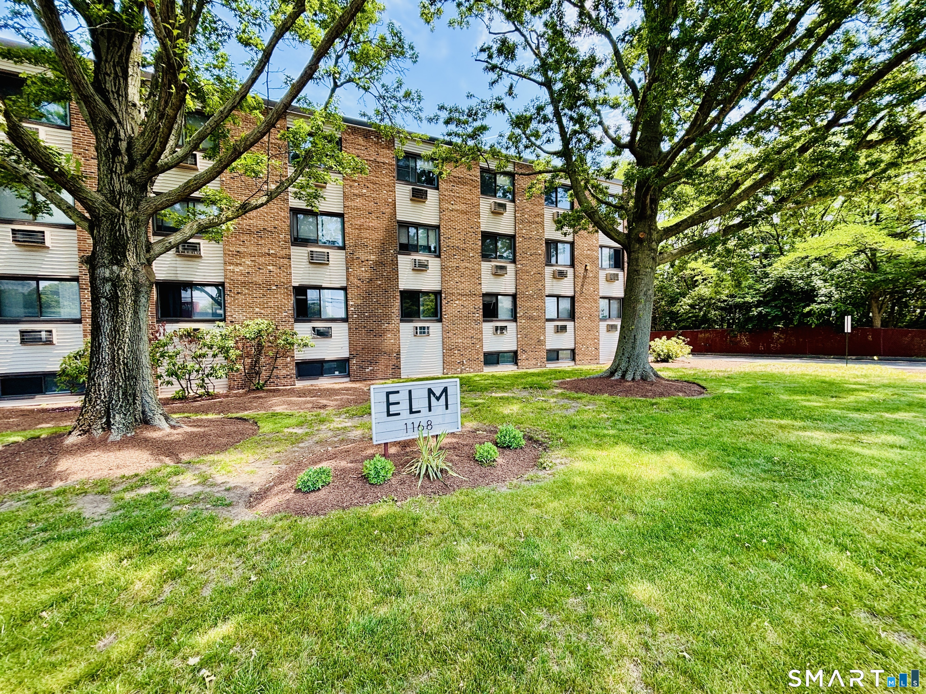 1168 Main Street, a3, Stratford, CT 06615 | For Sale at $159,900