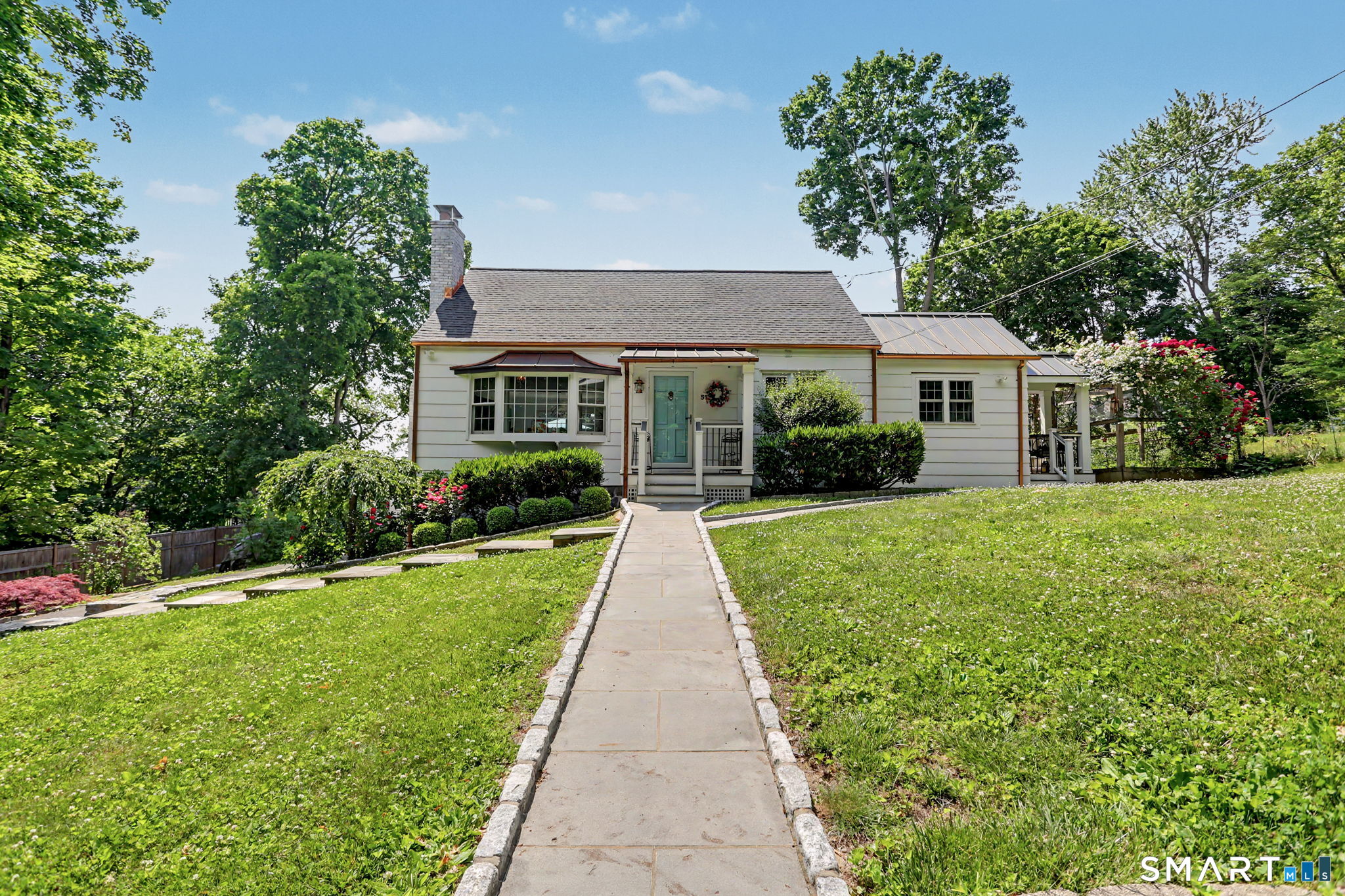 51 Grandview Road, Fairfield, CT 06825 | For Sale at $849,000