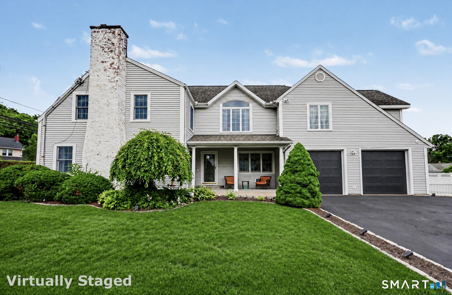 4386 Main Street, Stratford, CT 06614 | For Sale at $785,000