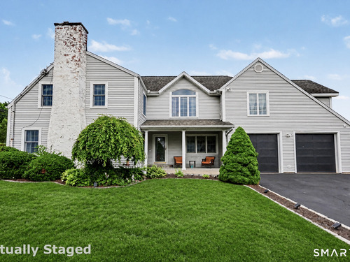  single family home for sale located at 4386 Main Street, Stratford, CT 06614