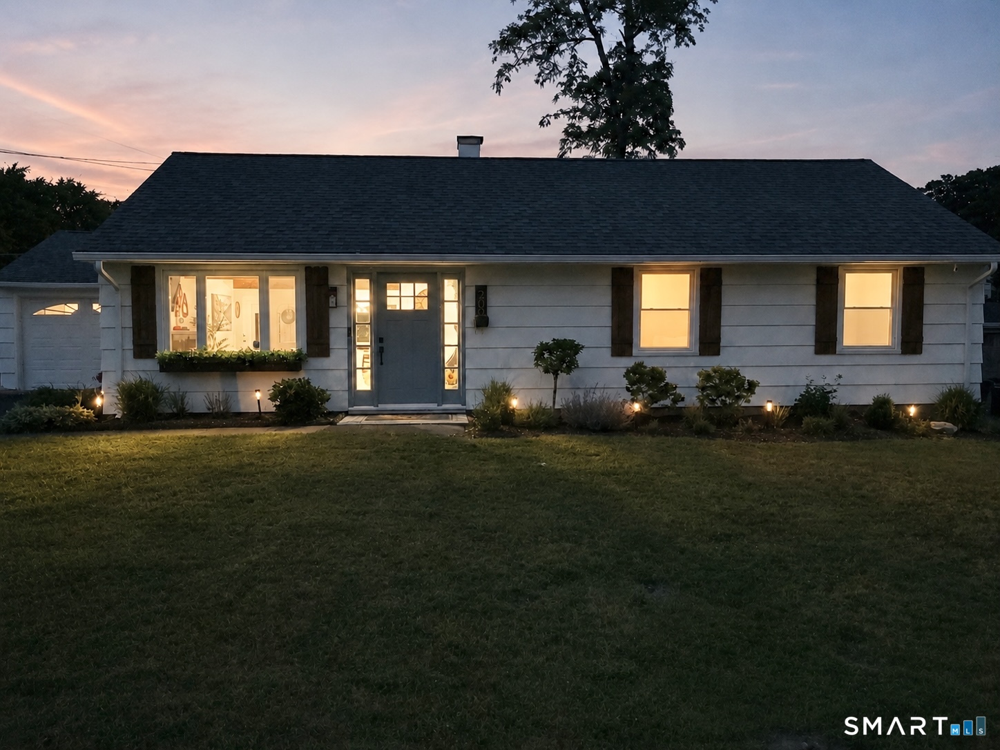 200 Little Deer Road, Bridgeport, CT 06606 | For Sale at $499,500