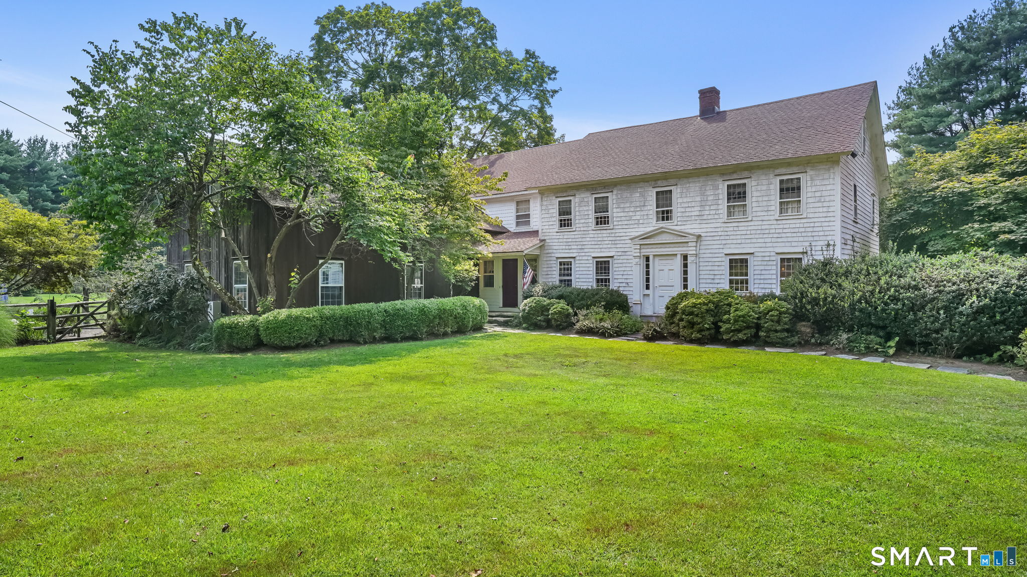 21 Fuller Road, Trumbull, CT 06611 | For Sale at $750,000