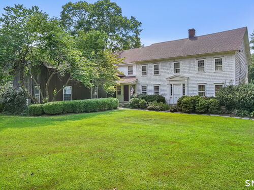 single family home for sale located at 21 Fuller Road, Trumbull, CT 06611