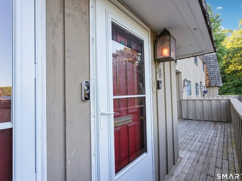 condo home for sale located at 98 Gillies Lane, 98, Norwalk, CT 06854