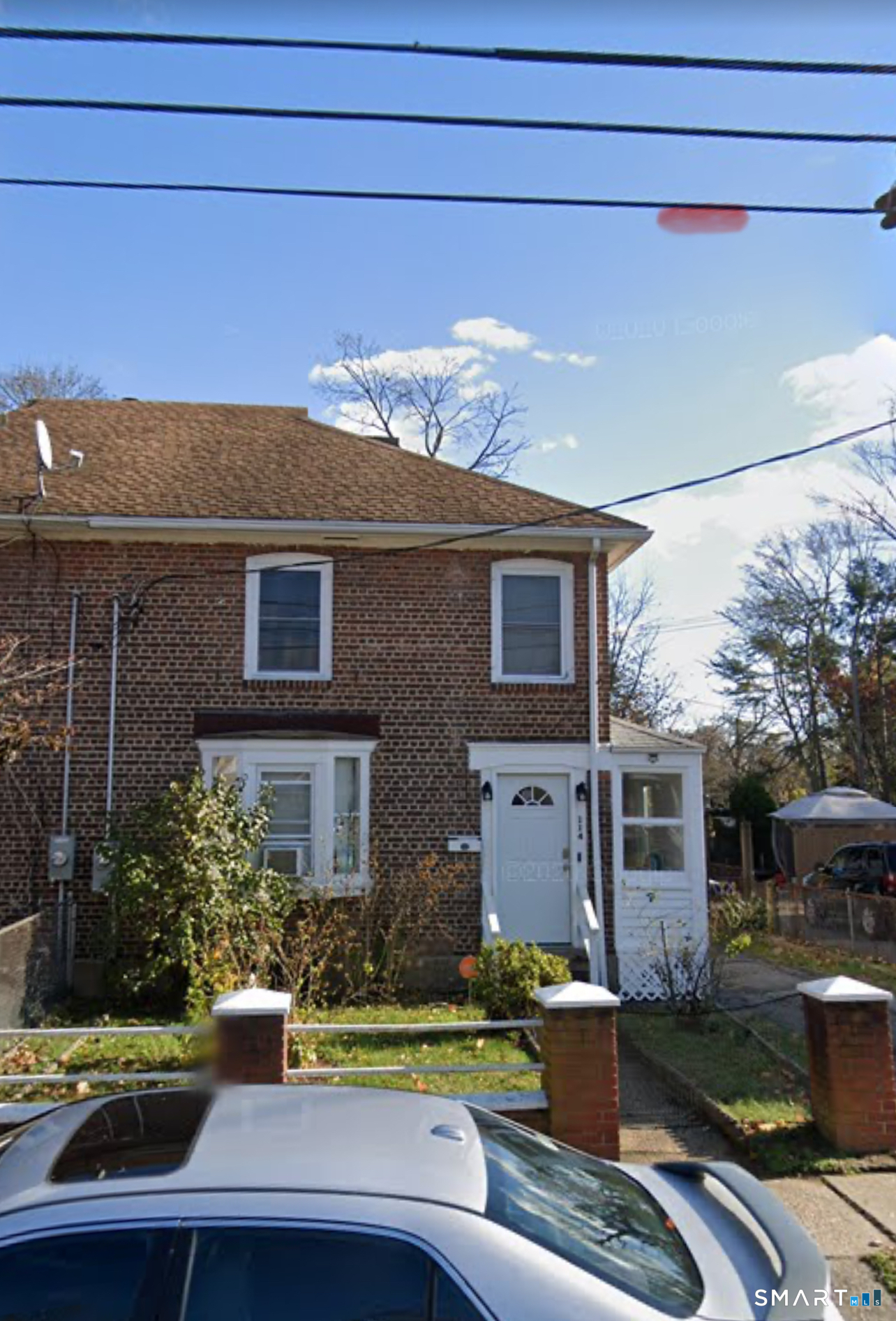 114 Colony Street, Bridgeport, CT 06610 | For Sale at $330,000