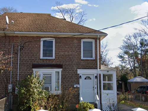  single family home for sale located at 114 Colony Street, Bridgeport, CT 06610