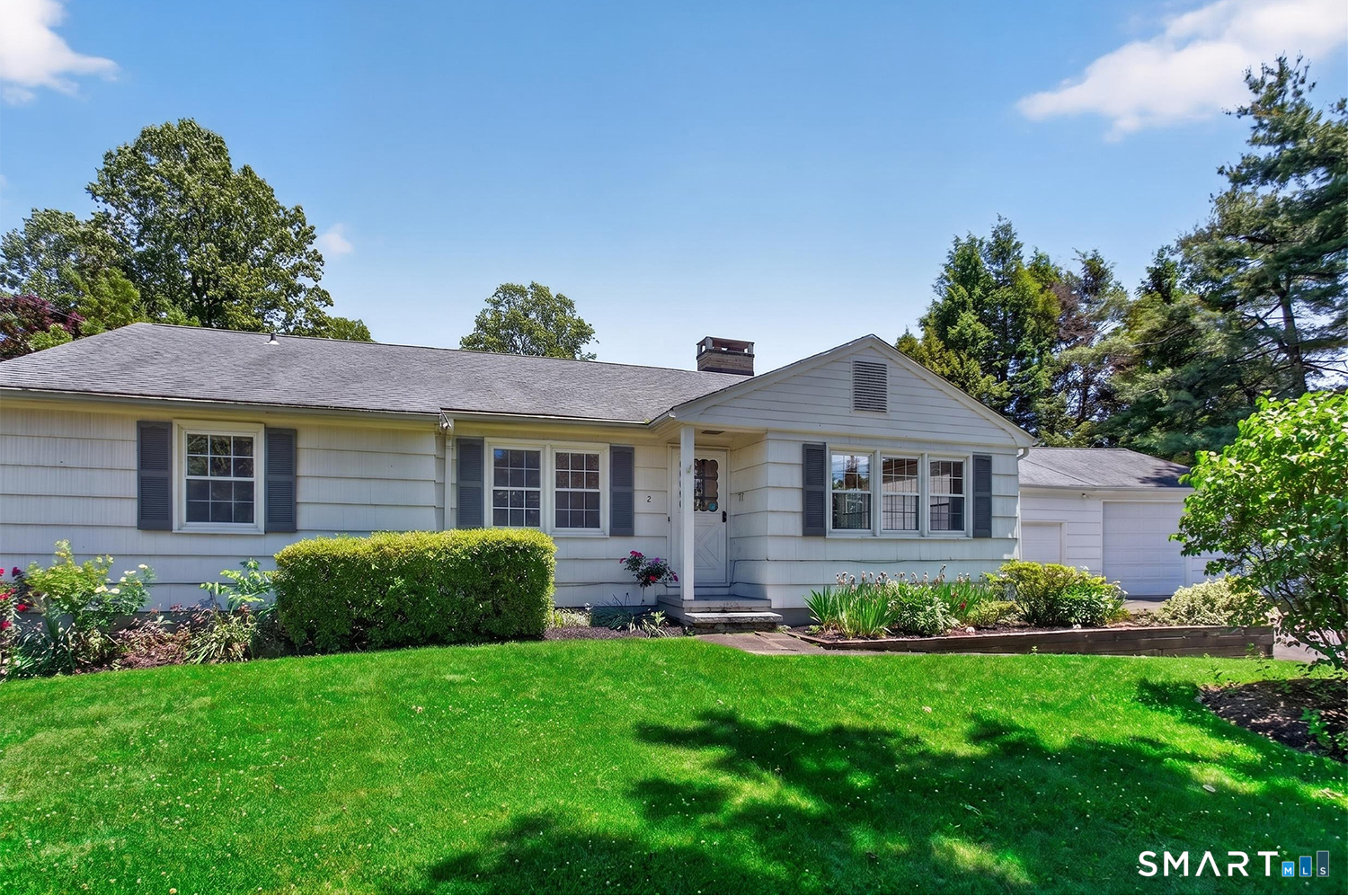 2 Diamond Drive, Newtown, CT 06470 | For Sale at $575,000