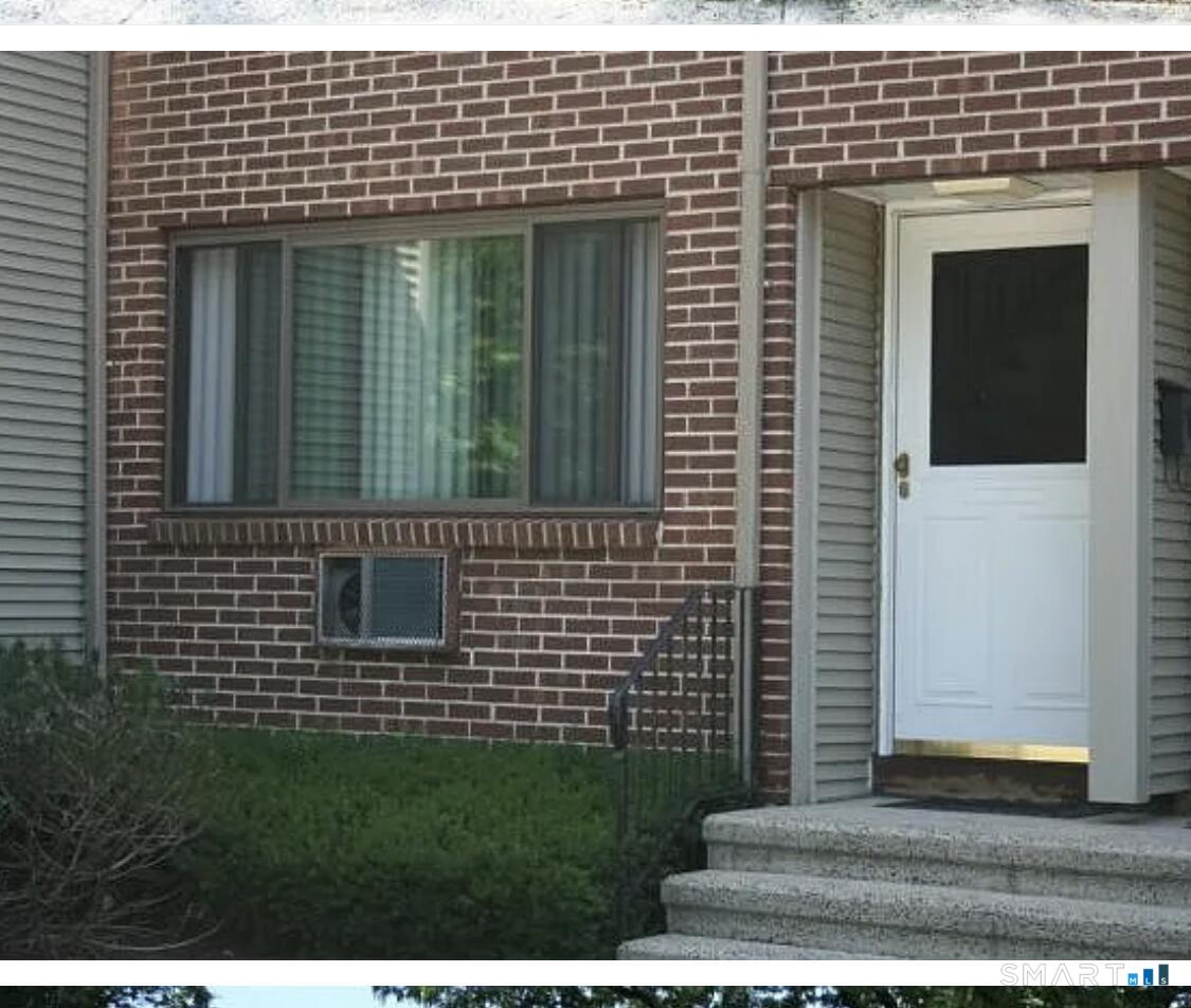 168 Belltown Road, c3, Stamford, CT 06905 | For Sale at $609,000