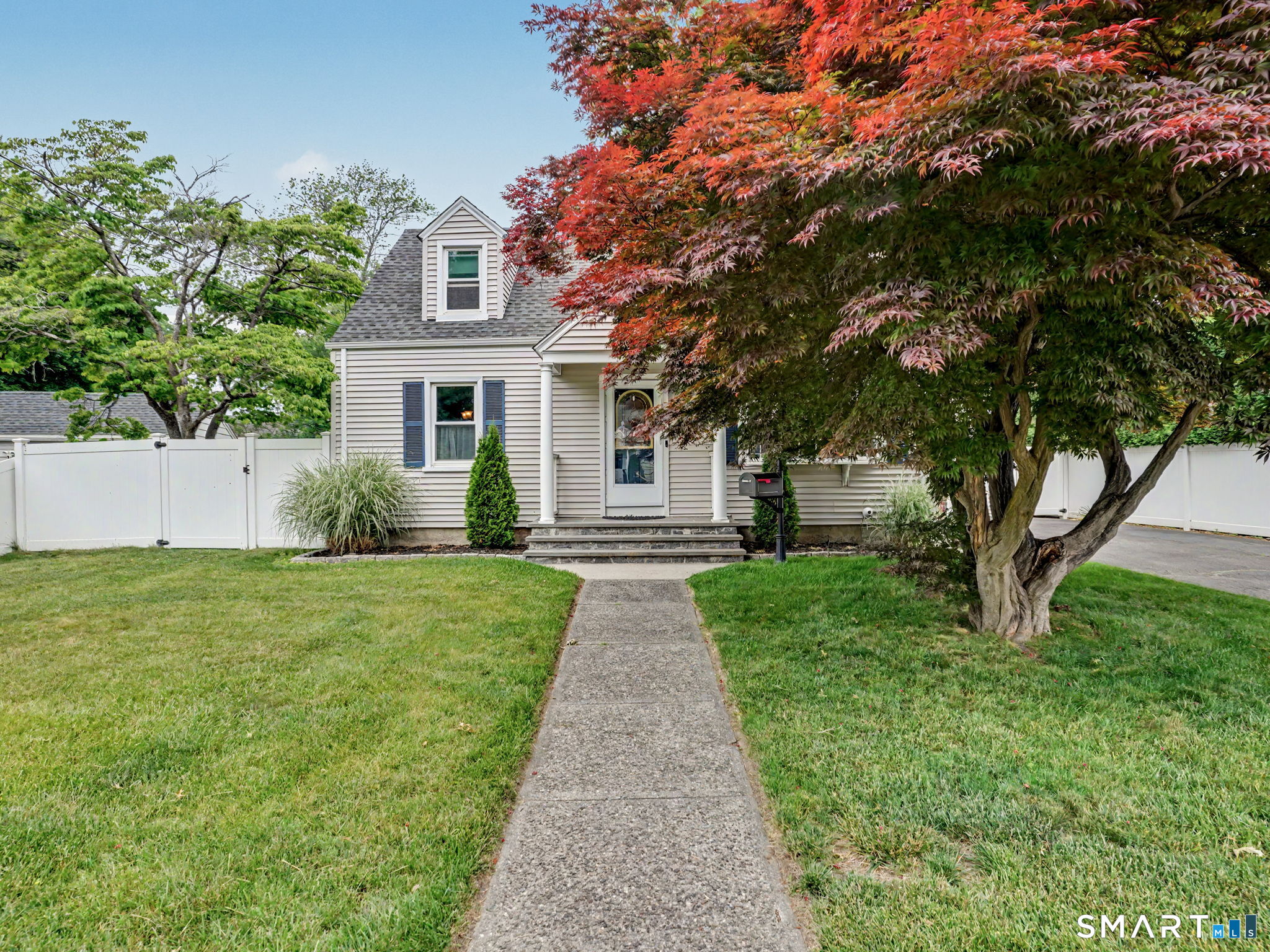 64 Summer Street, Stratford, CT 06614 | For Sale at $419,900