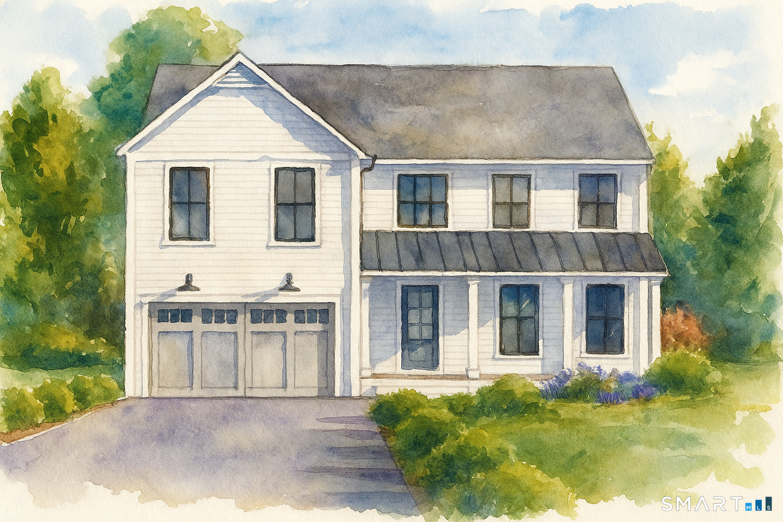 169 Compo Road South, Westport, CT 06880 | For Sale at $2,950,000