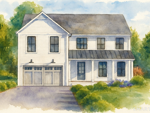  single family home for sale located at 169 Compo Road South, Westport, CT 06880