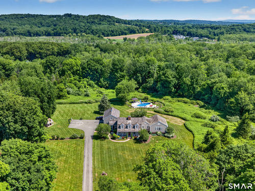  single family home for sale located at 20 Head Of Meadow Road, Newtown, CT 06470