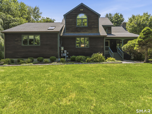  single family home for sale located at 16 Palestine Road, Newtown, CT 06470
