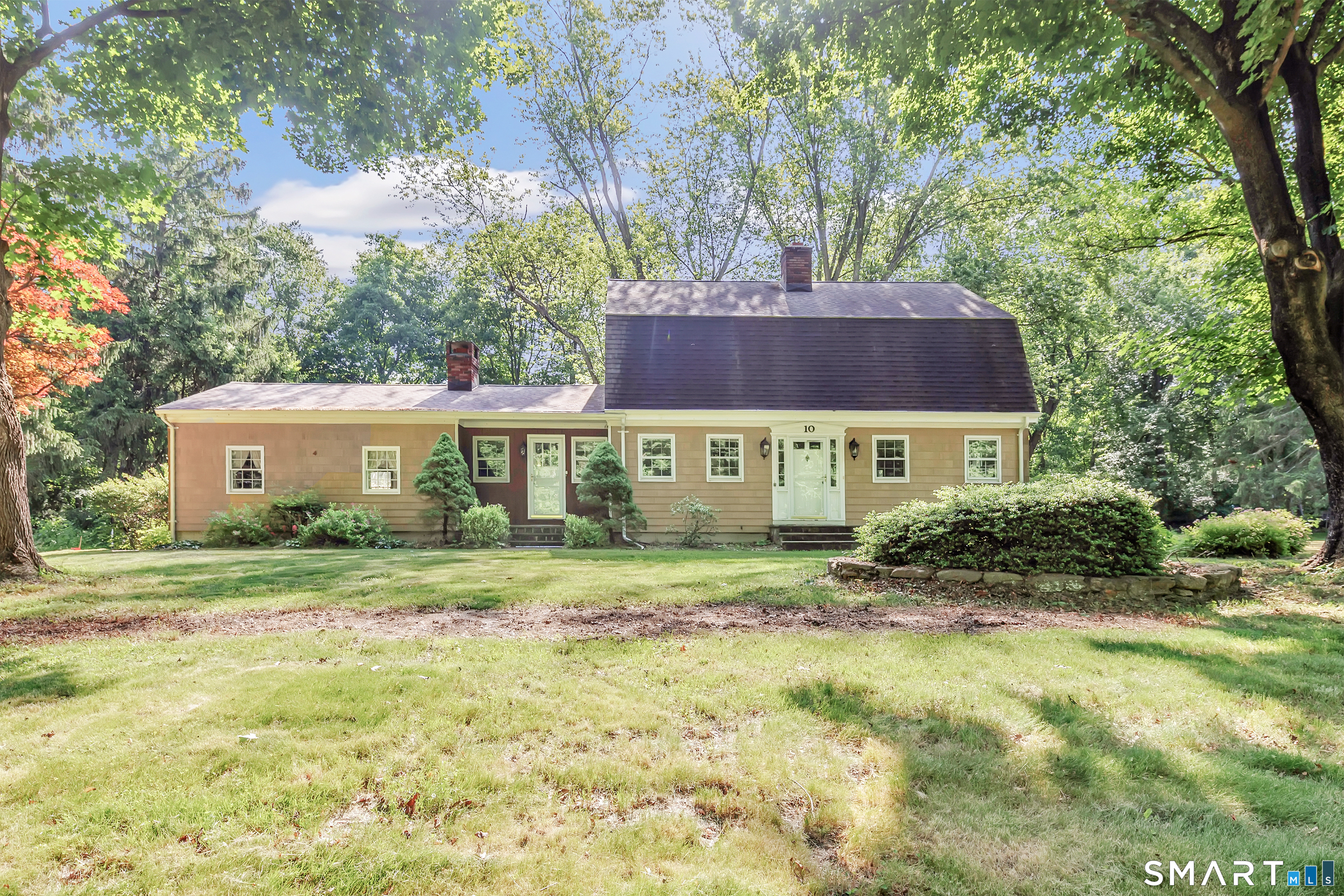 10 Philip Drive, Shelton, CT 06484 | For Sale at $649,900