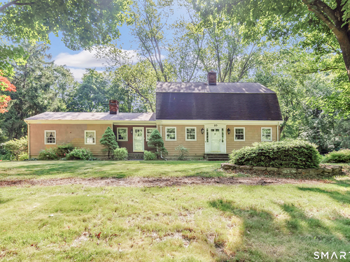  single family home for sale located at 10 Philip Drive, Shelton, CT 06484
