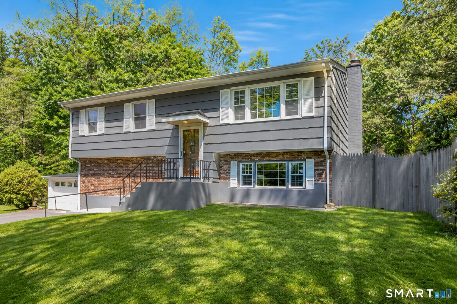 15 Jessup Street, Stamford, CT 06902 | For Sale at $899,999
