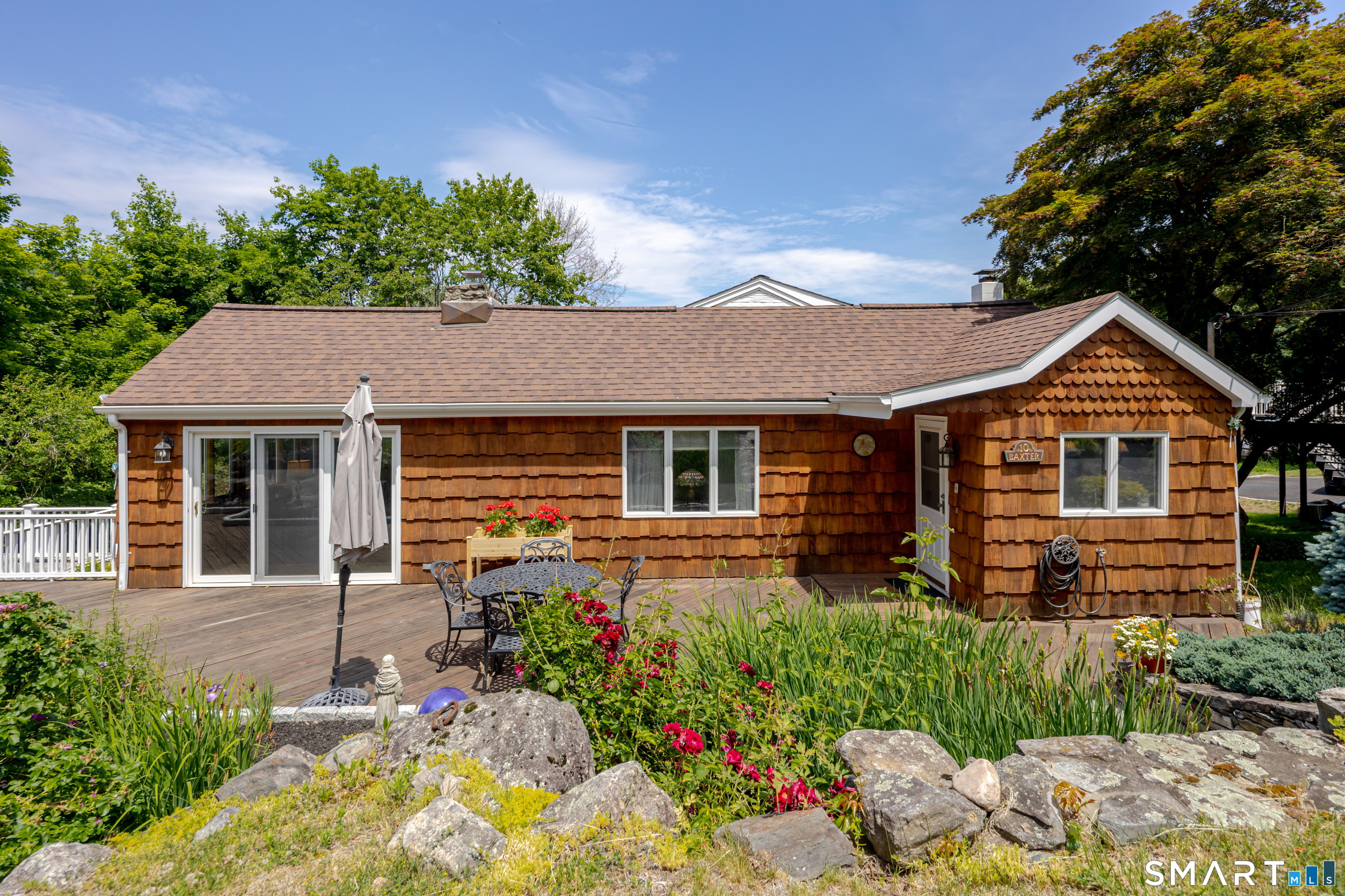 10 Baxter Street, Danbury, CT 06811 | For Sale at $475,000