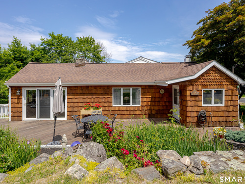  single family home for sale located at 10 Baxter Street, Danbury, CT 06811