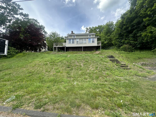  single family home for sale located at 571 River Road, Shelton, CT 06484