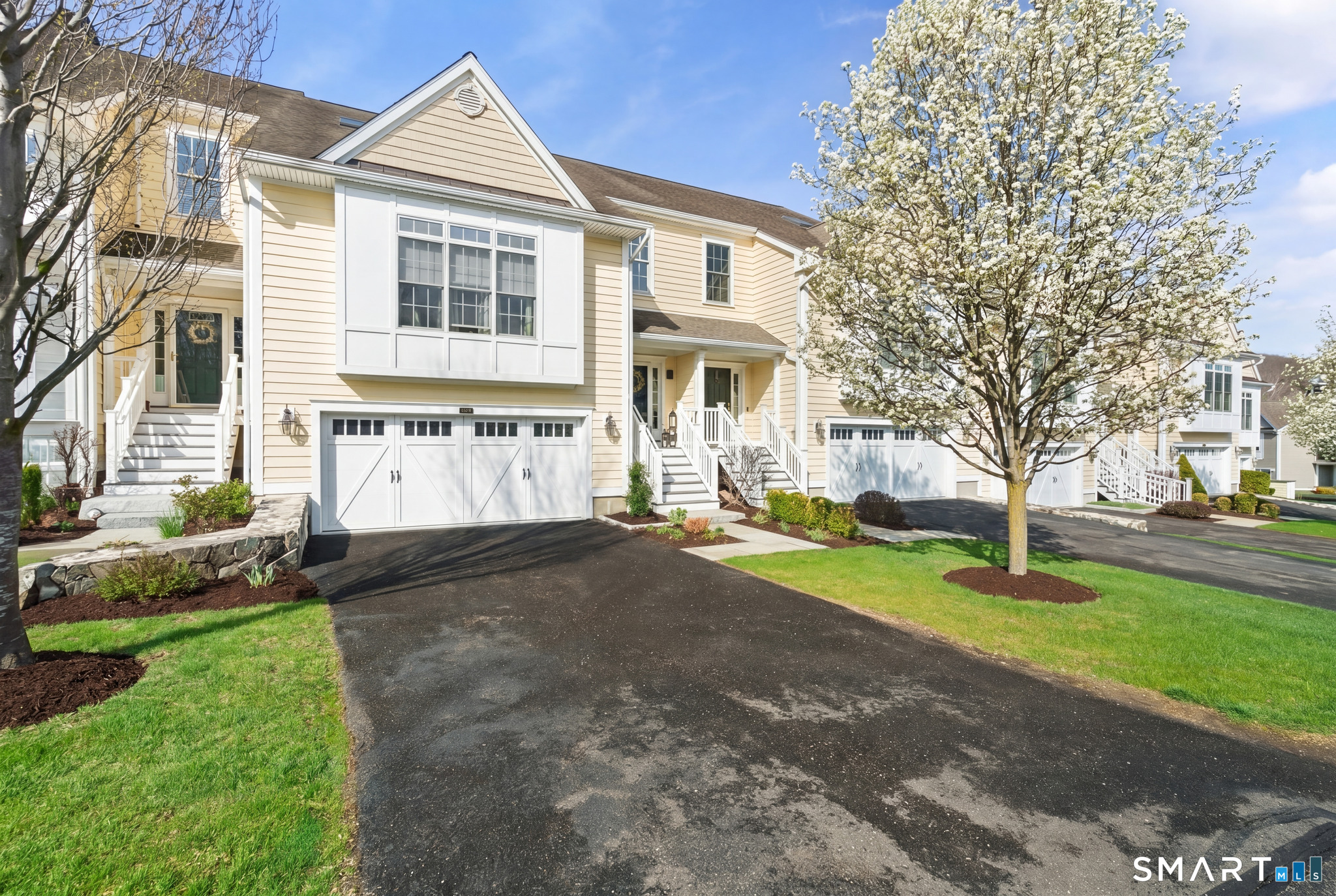46 Great Heron Lane, 46, Brookfield, CT 06804 | For Sale at $699,000
