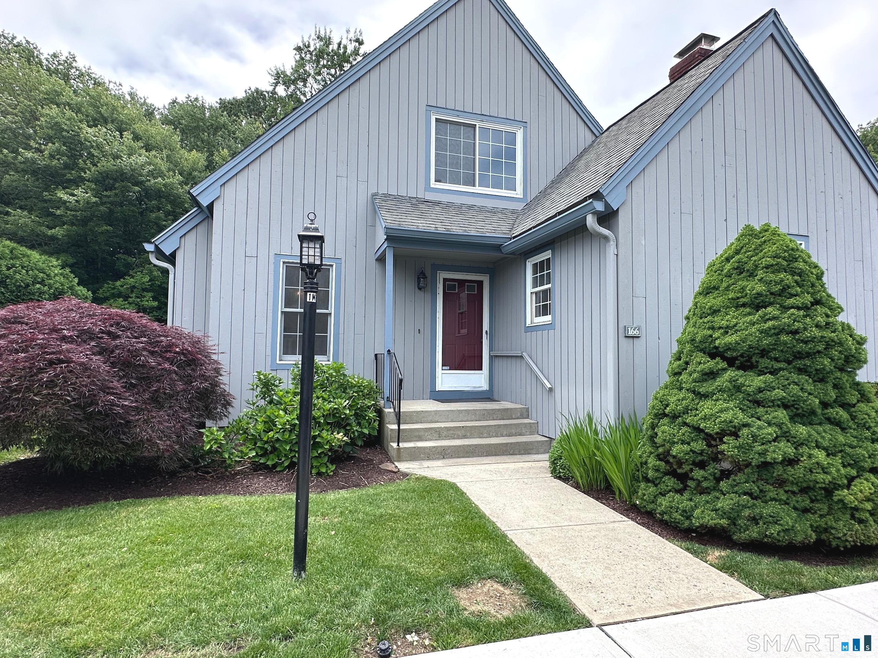 166 Glengarry Road, 166, Fairfield, CT 06825 | For Sale at $769,900