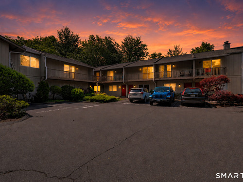  townhouse condo for sale located at 100 Wolfpit Avenue, 14, Norwalk, CT 06851