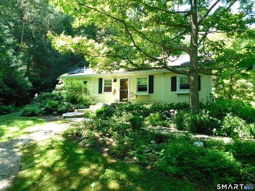 single family home for sale located at 151 Great Quarter Road, Newtown, CT 06482