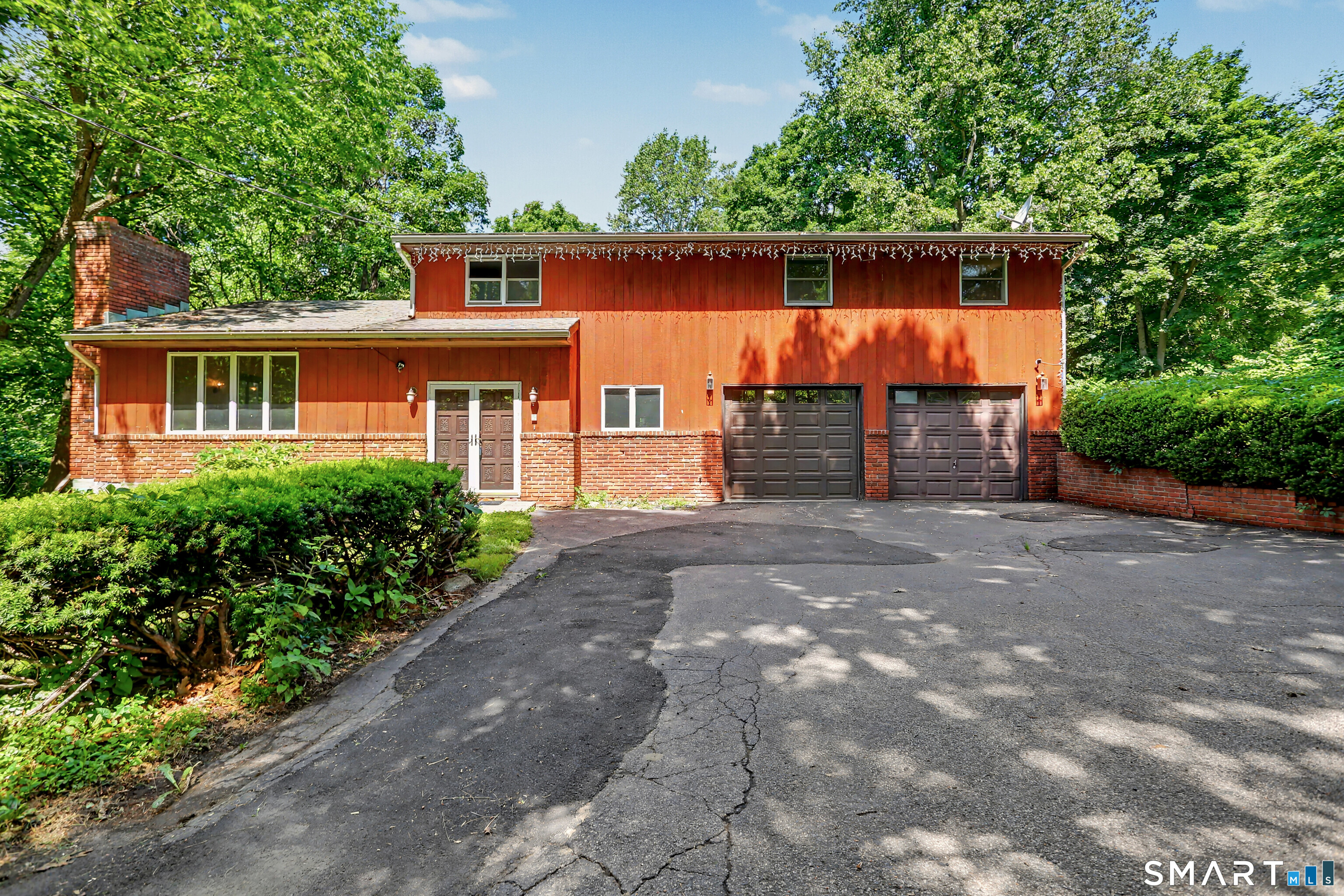 120 Soundview Avenue, Shelton, CT 06484 | For Sale at $679,900