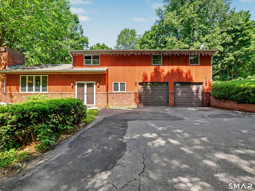 single family home for sale located at 120 Soundview Avenue, Shelton, CT 06484