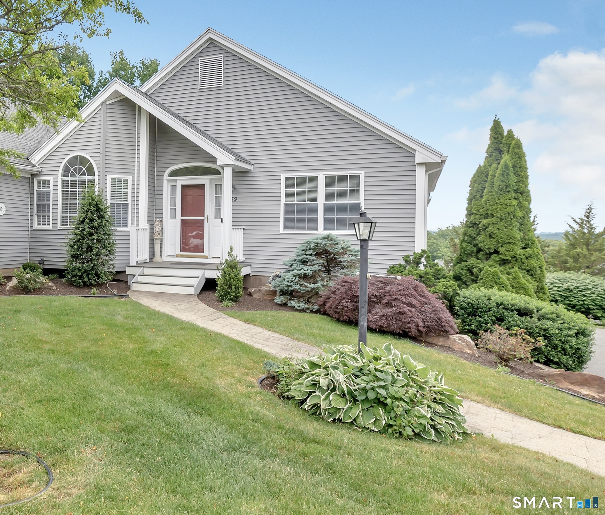 459 Fisher Court, 459, Shelton, CT 06484 | For Sale at $599,900