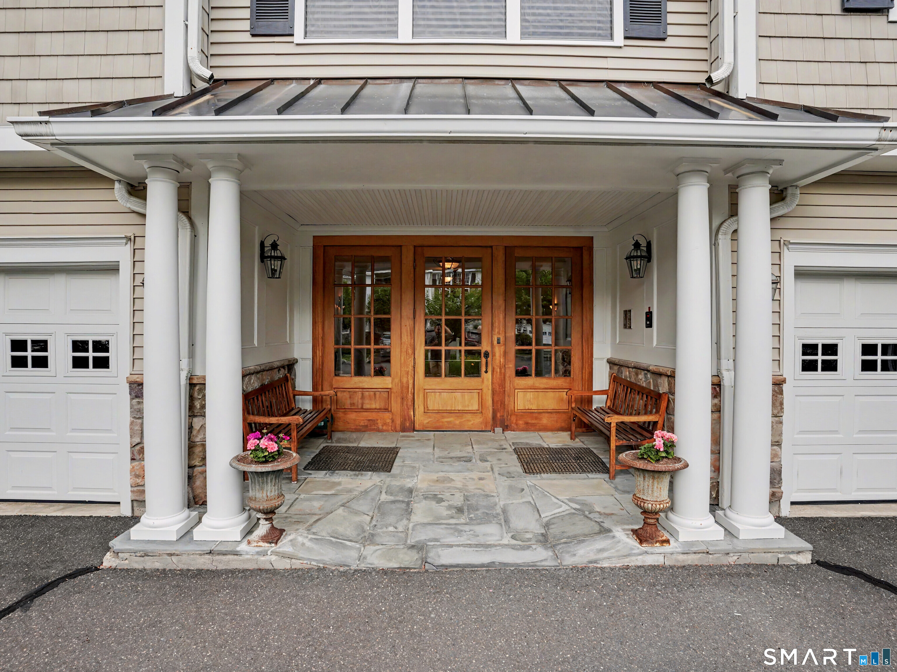 49 Jo Al Court, 49, Newtown, CT 06470 | For Sale at $635,000