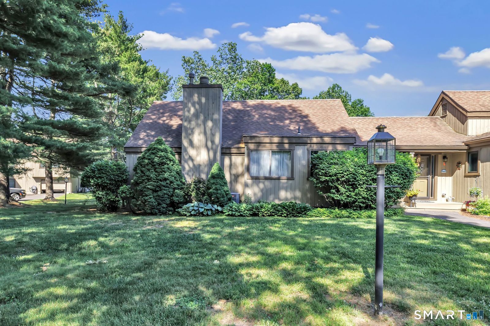 93 Seminole Lane, b, Stratford, CT 06614 | For Sale at $559,000