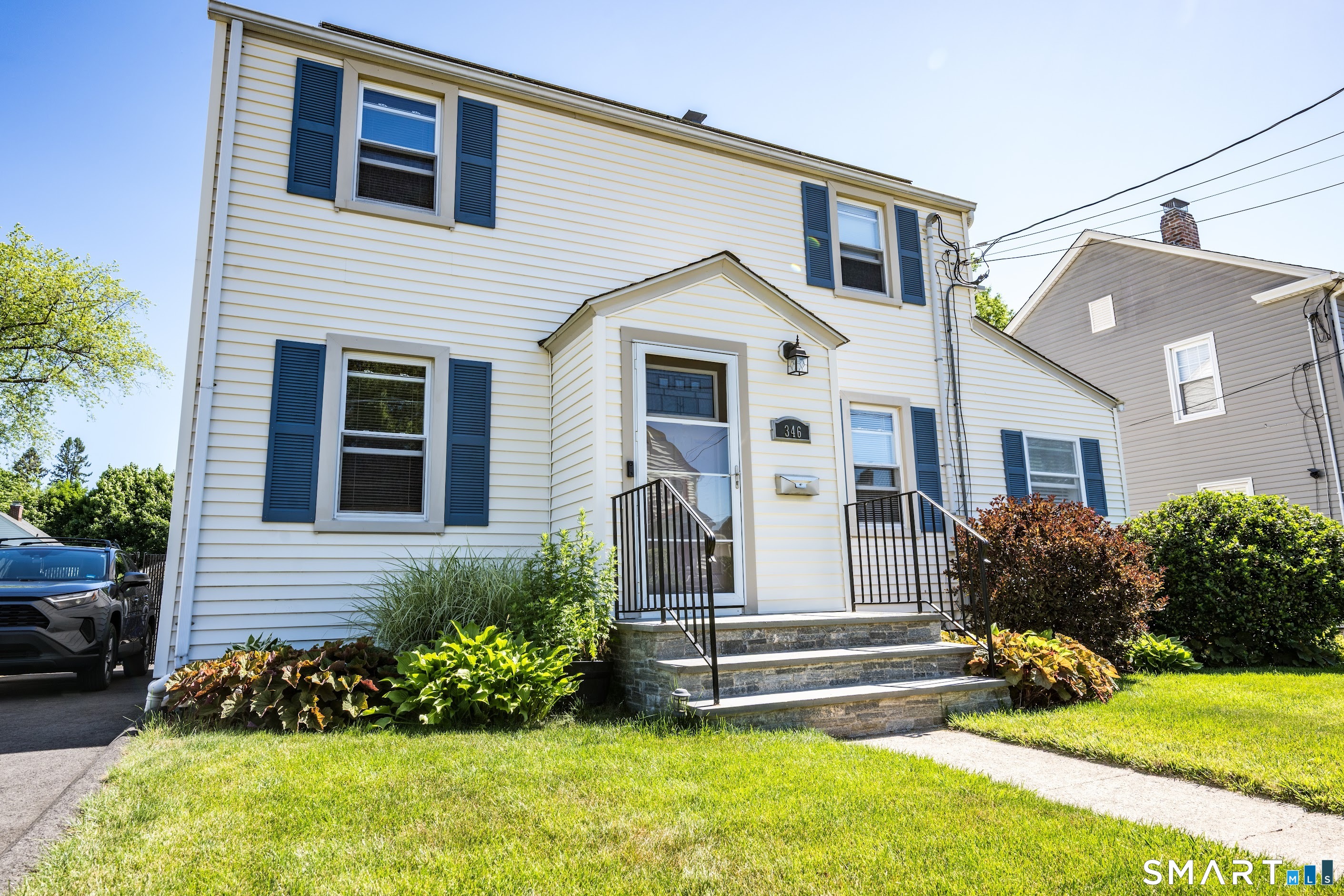 346 Woodstock Avenue, Stratford, CT 06614 | For Sale at $499,900