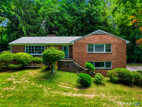 single family home for sale located at 10 Joan Road, Stamford, CT 06905