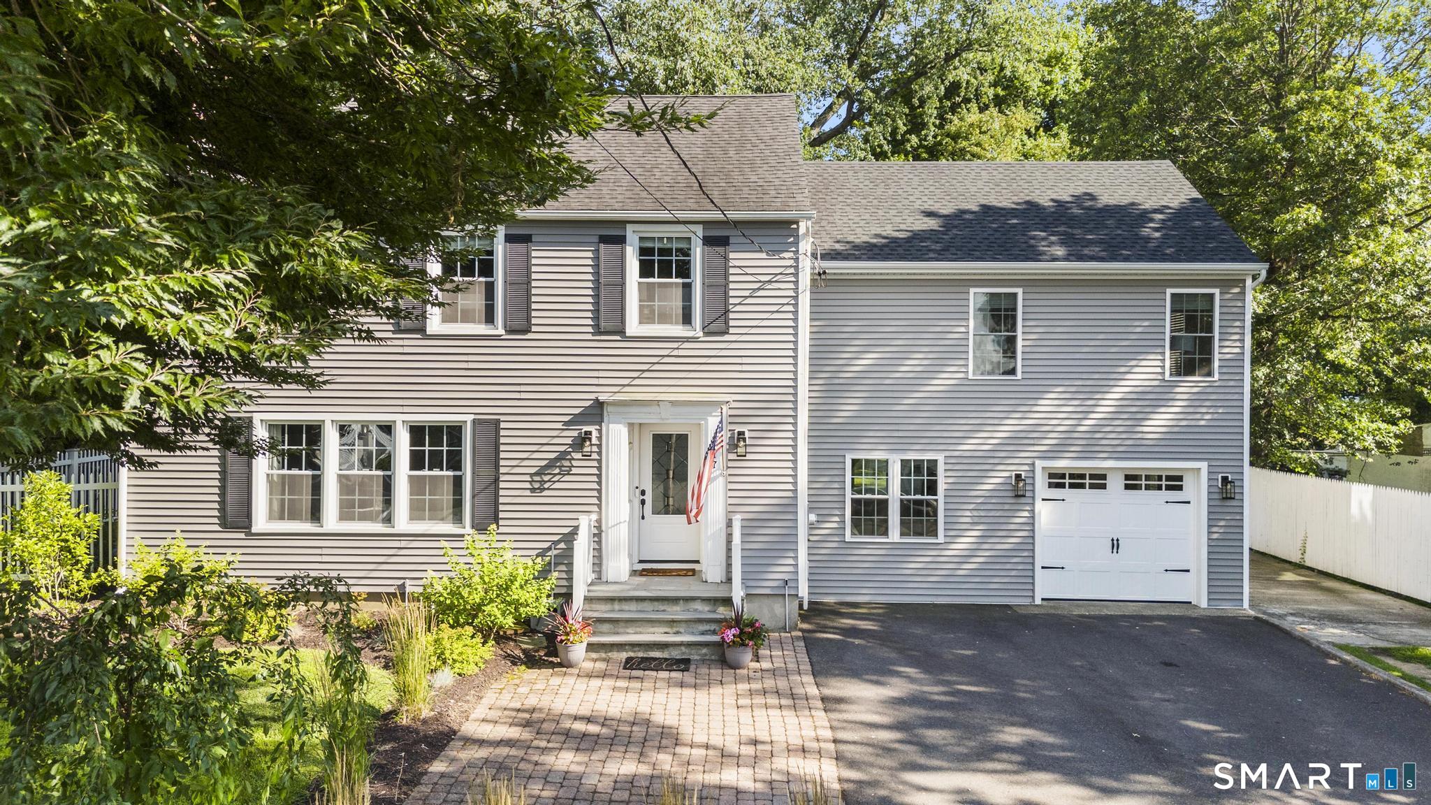 77 Lawlor Terrace, Stratford, CT 06614 | For Sale at $625,000