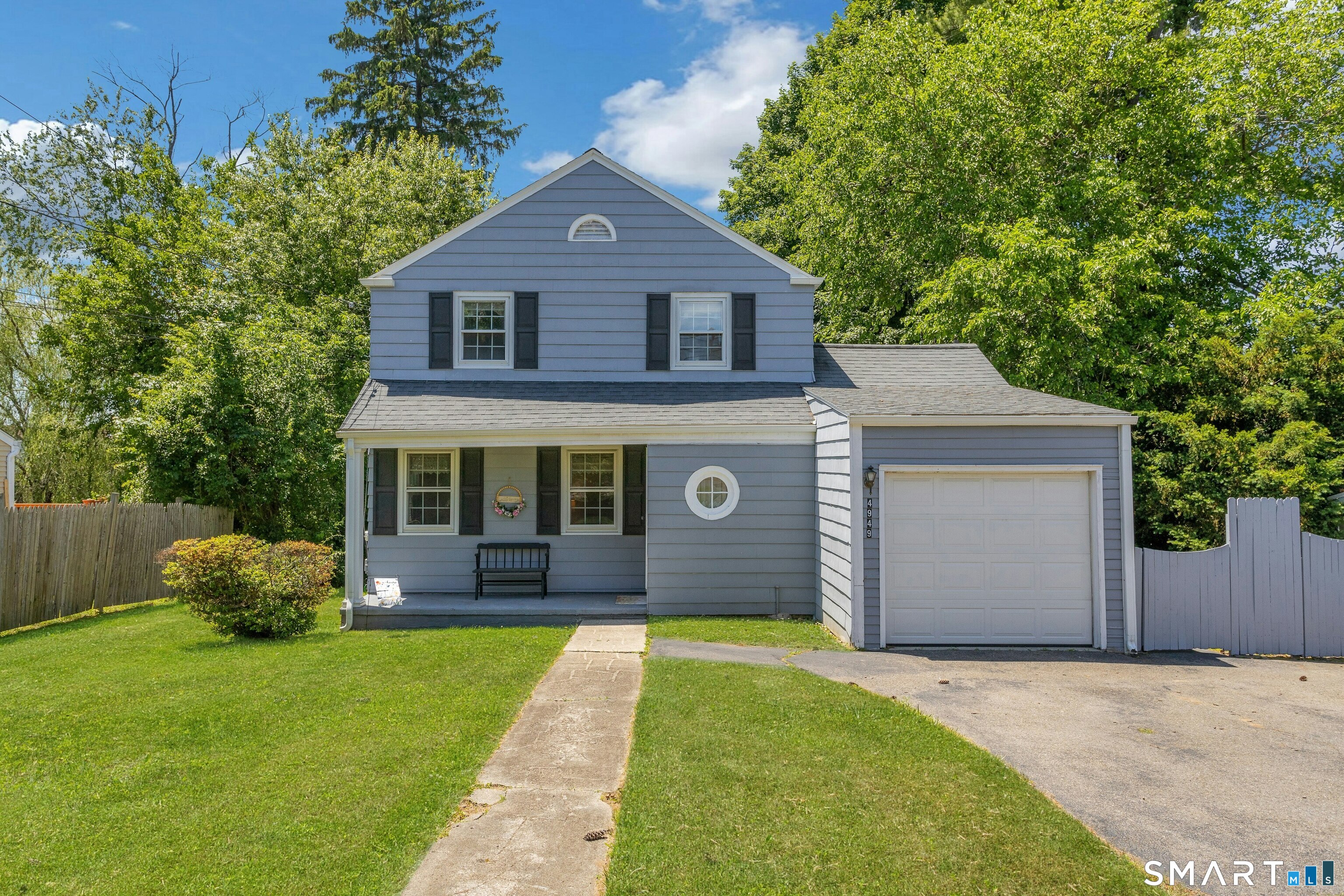 4949 Main Street, Bridgeport, CT 06606 | For Sale at $399,000