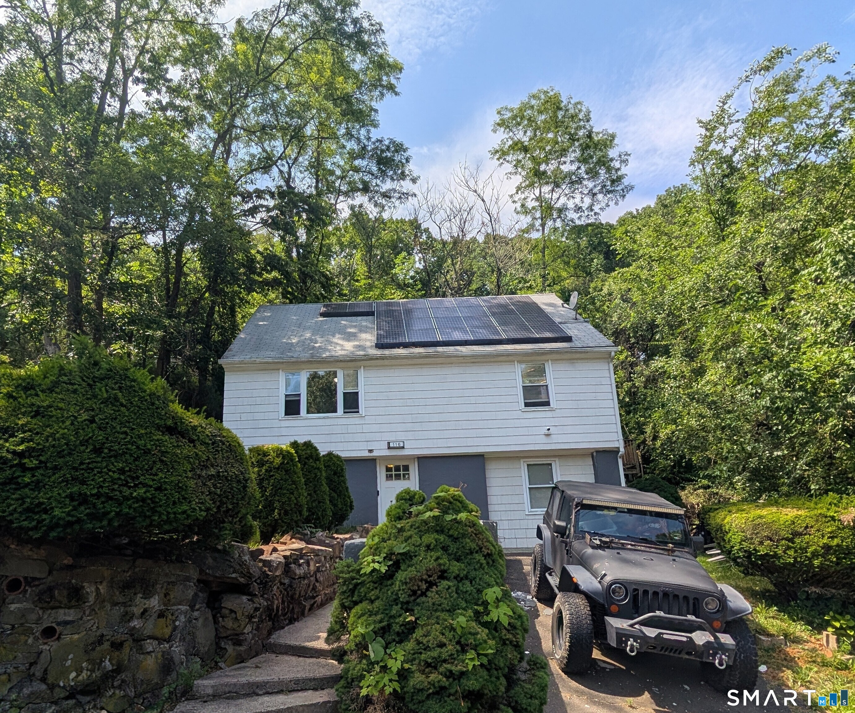116 Rainbow Road, Bridgeport, CT 06606 | For Sale at $379,900