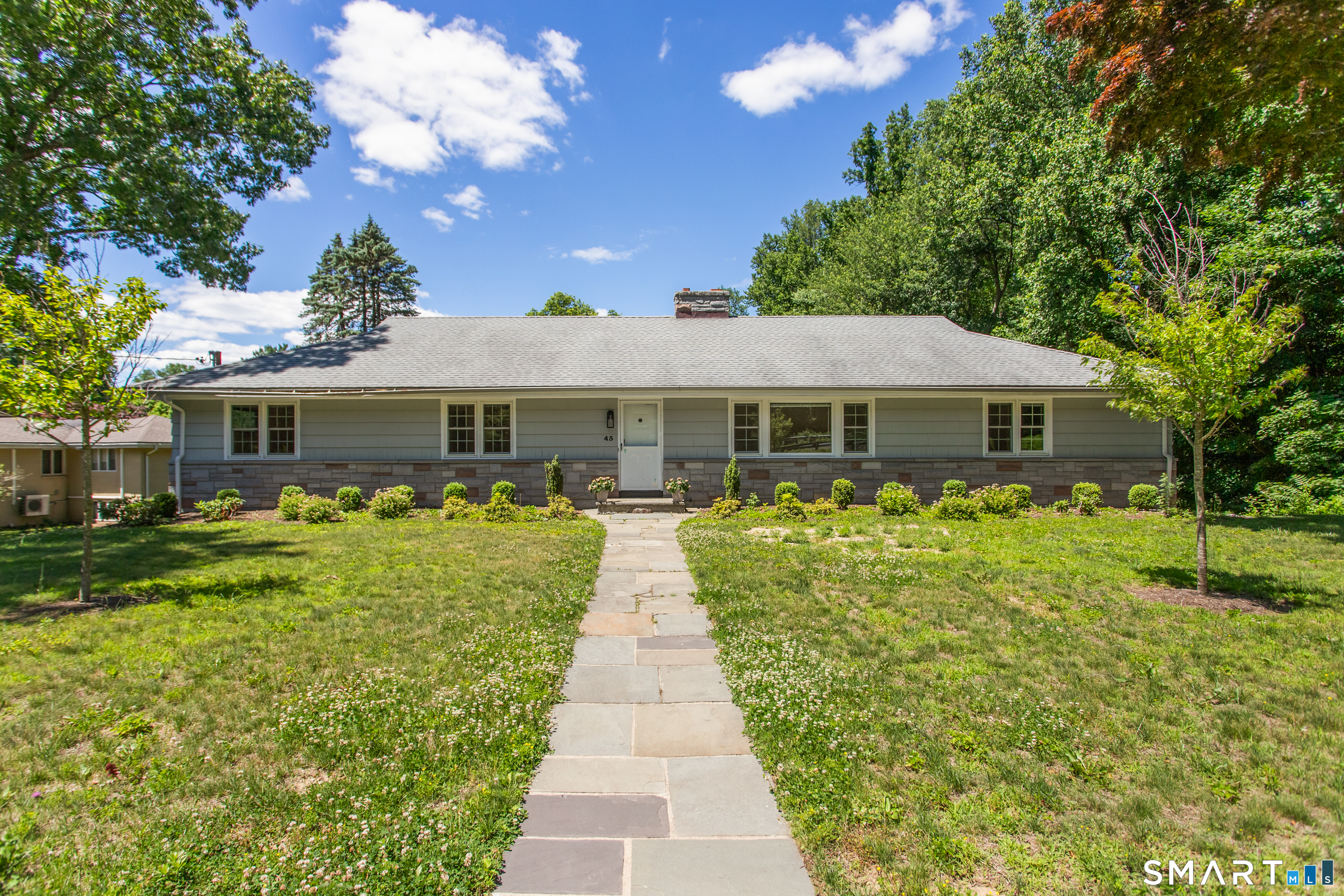 45 Frenchtown Road, Trumbull, CT 06611 | For Sale at $699,999